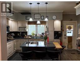 282 Queen STREET - 6