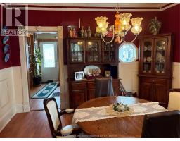 282 Queen STREET - 7