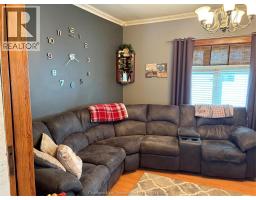 282 Queen STREET - 8