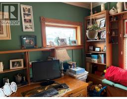 282 Queen STREET - 9