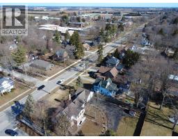 89 Main STREET East - 10