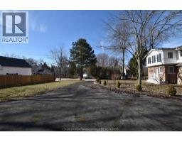 89 Main STREET East - 12