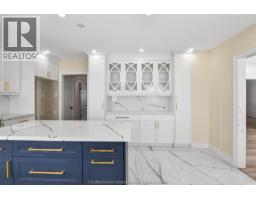 89 Main STREET East - 14