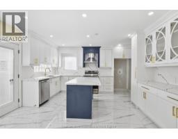 89 Main STREET East - 15