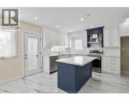 89 Main STREET East - 16