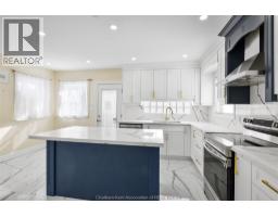 89 Main STREET East - 17