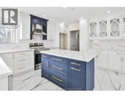 89 Main STREET East - 18