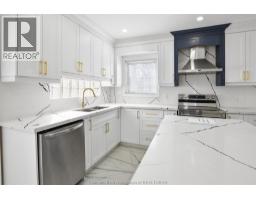 89 Main STREET East - 19