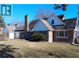 89 Main STREET East - 2