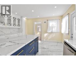 89 Main STREET East - 20