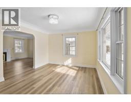 89 Main STREET East - 21