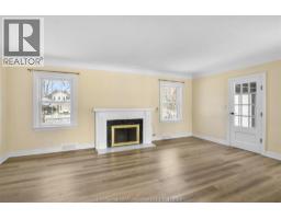 89 Main STREET East - 22