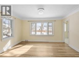 89 Main STREET East - 23