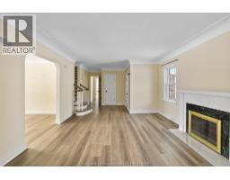 89 Main STREET East - 26