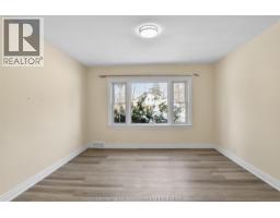 89 Main STREET East - 27