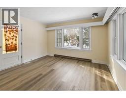 89 Main STREET East - 29