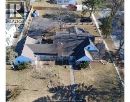 89 Main STREET East - 3