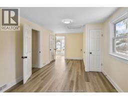 89 Main STREET East - 32