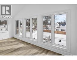 89 Main STREET East - 33