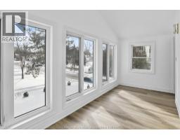 89 Main STREET East - 34