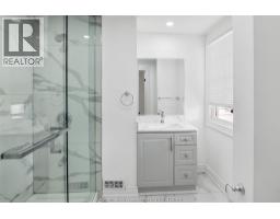 89 Main STREET East - 35