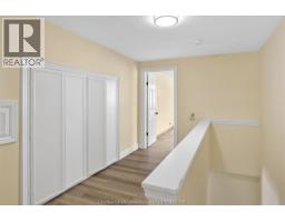 89 Main STREET East - 37