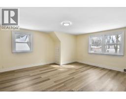 89 Main STREET East - 38