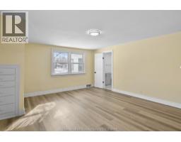 89 Main STREET East - 39