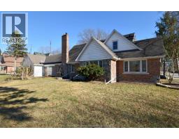 89 Main STREET East - 4