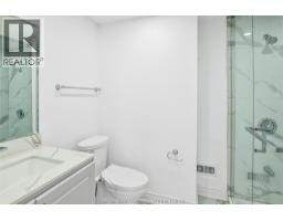 89 Main STREET East - 40