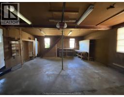 89 Main STREET East - 41