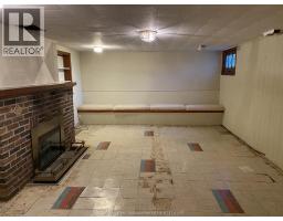 89 Main STREET East - 42