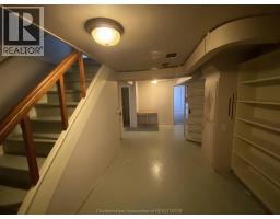 89 Main STREET East - 43