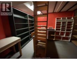 89 Main STREET East - 44