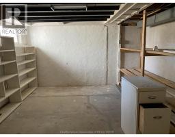 89 Main STREET East - 45