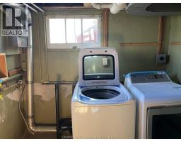 89 Main STREET East - 46