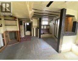 89 Main STREET East - 47