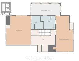 89 Main STREET East - 49