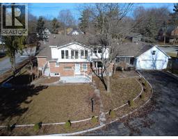 89 Main STREET East - 5