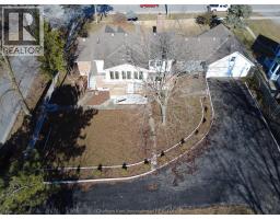 89 Main STREET East - 6