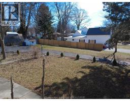 89 Main STREET East - 8