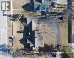 89 Main STREET East - 9