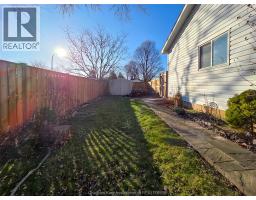 27 Blythewood CRESCENT - 10