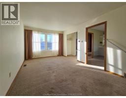 27 Blythewood CRESCENT - 14