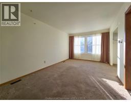 27 Blythewood CRESCENT - 15