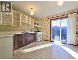 27 Blythewood CRESCENT - 16