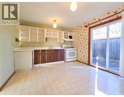 27 Blythewood CRESCENT - 17