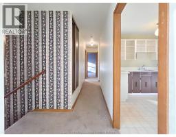 27 Blythewood CRESCENT - 18