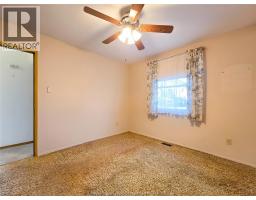 27 Blythewood CRESCENT - 19