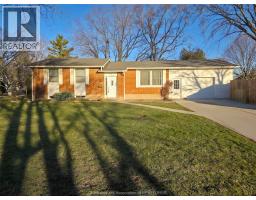 27 Blythewood CRESCENT - 2